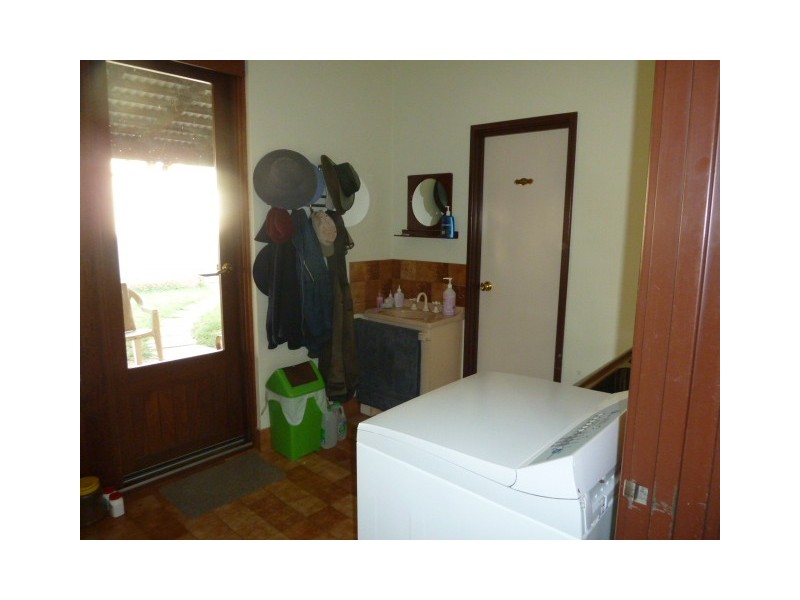 Lot 76 Athol Road, Beverley WA 6304