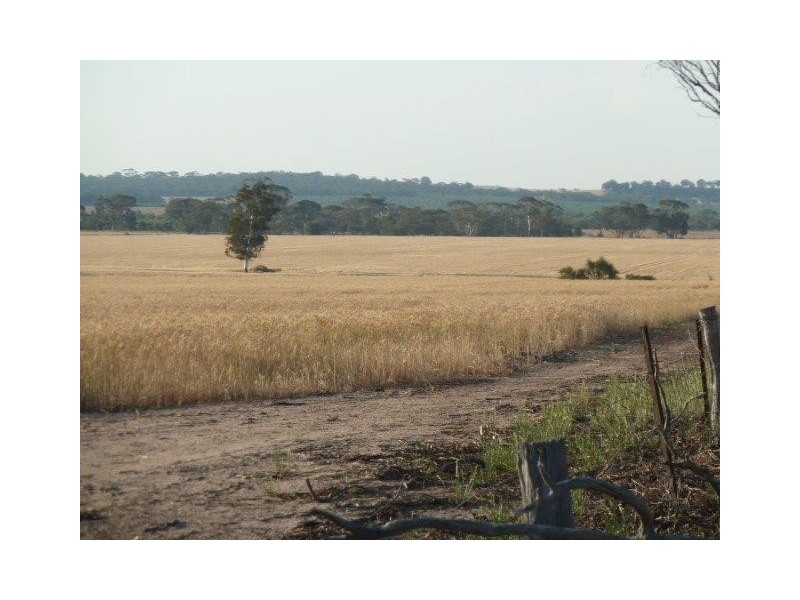 Lot 76 Athol Road, Beverley WA 6304