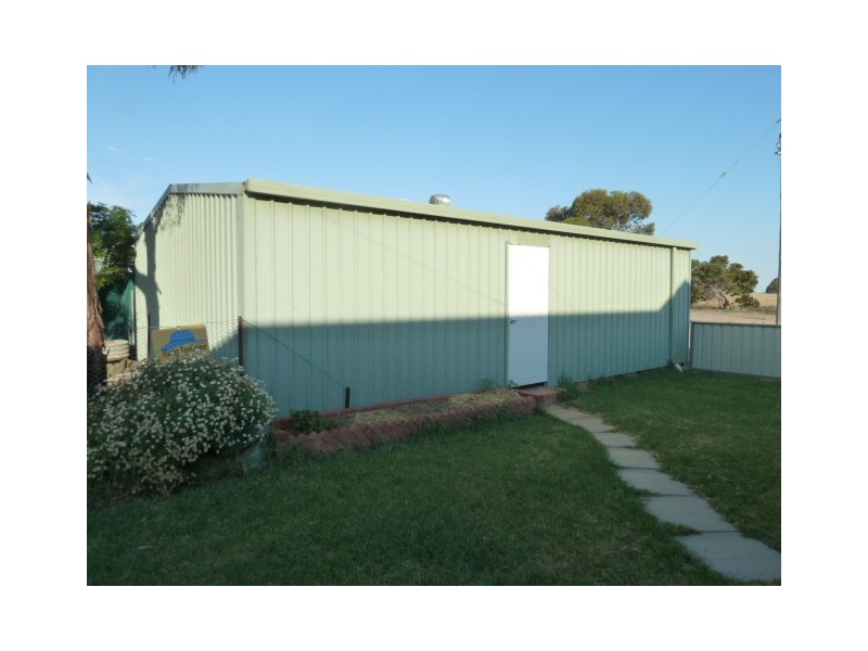 Lot 76 Athol Road, Beverley WA 6304
