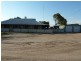 Lot 76 Athol Road, Beverley WA 6304