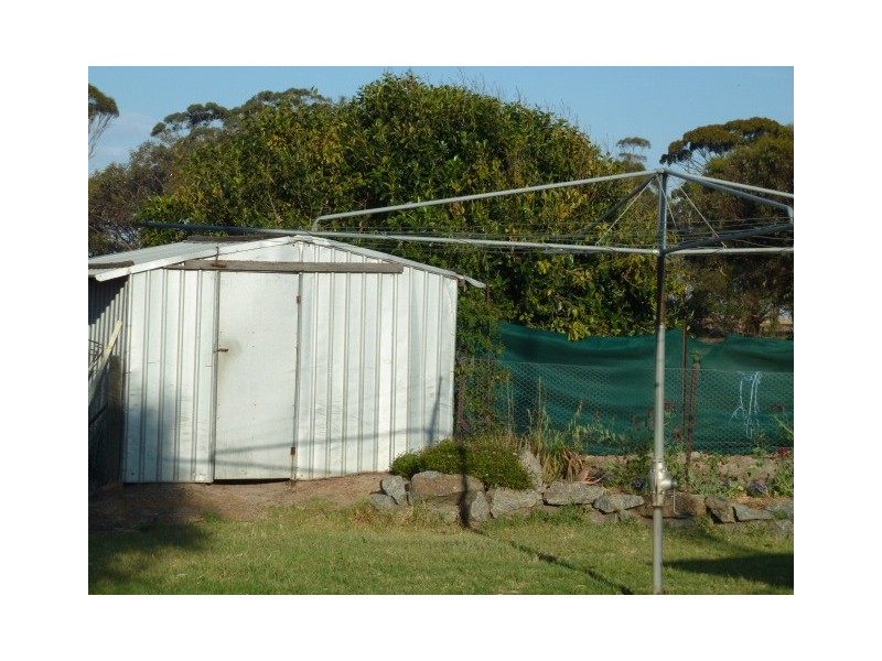 Lot 76 Athol Road, Beverley WA 6304