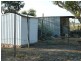 Lot 76 Athol Road, Beverley WA 6304