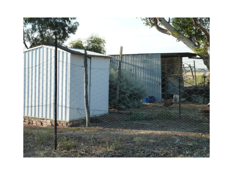 Lot 76 Athol Road, Beverley WA 6304