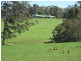 ‘Mt Romance Farm’ 1034 Tindale Road, Kentdale, Denmark WA 6333