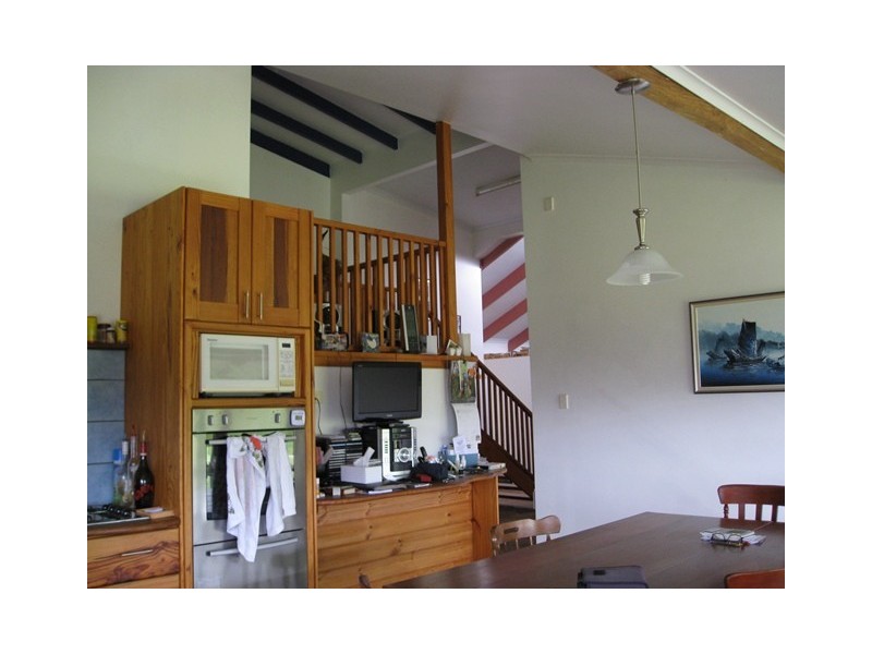 ‘Mt Romance Farm’ 1034 Tindale Road, Kentdale, Denmark WA 6333