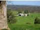 ‘Mt Romance Farm’ 1034 Tindale Road, Kentdale, Denmark WA 6333