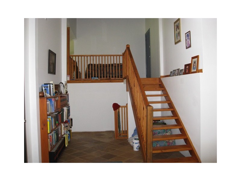 ‘Mt Romance Farm’ 1034 Tindale Road, Kentdale, Denmark WA 6333