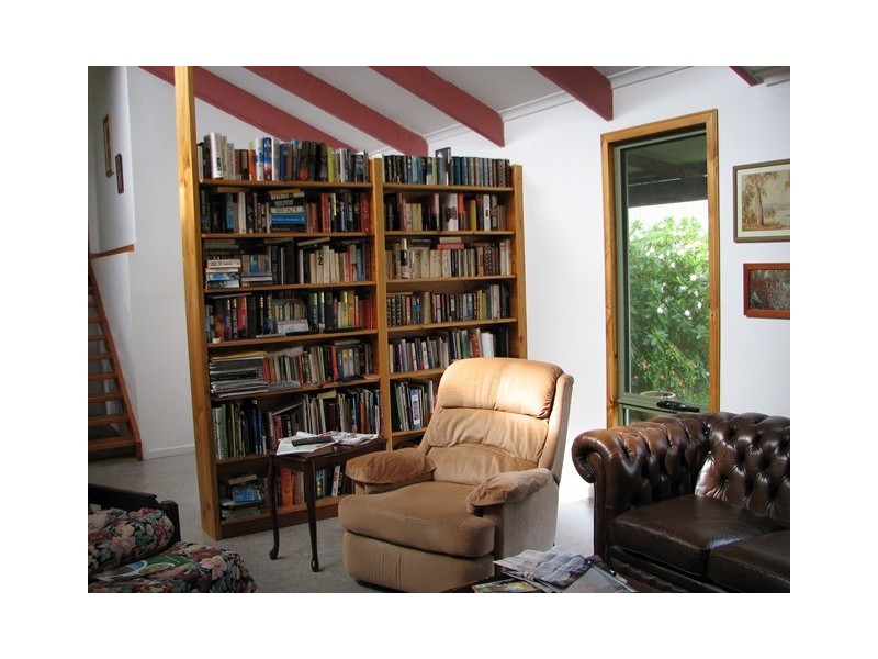 ‘Mt Romance Farm’ 1034 Tindale Road, Kentdale, Denmark WA 6333