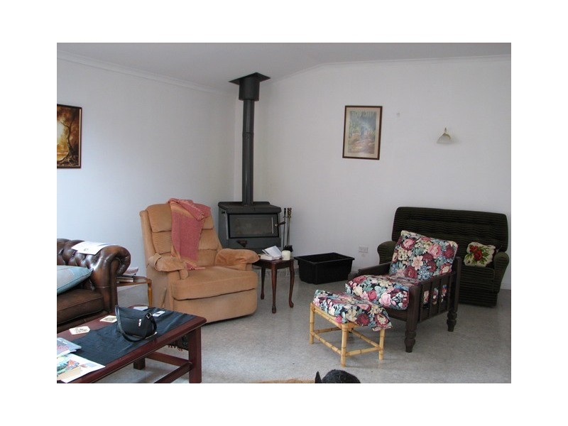 ‘Mt Romance Farm’ 1034 Tindale Road, Kentdale, Denmark WA 6333