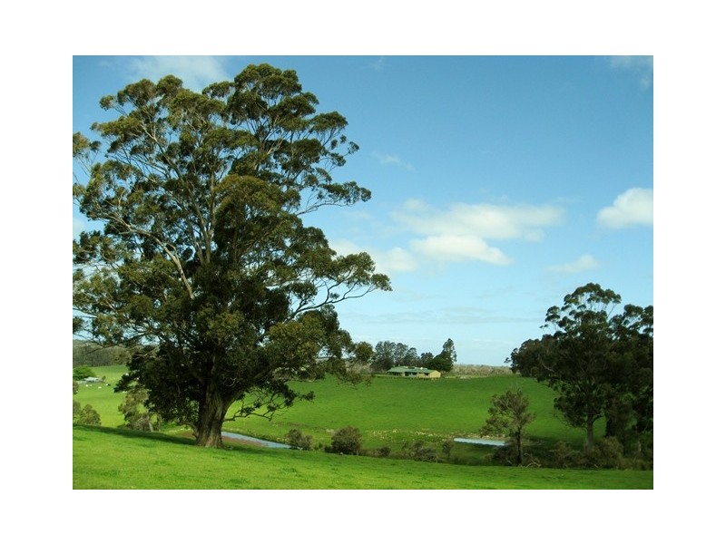 ‘Mt Romance Farm’ 1034 Tindale Road, Kentdale, Denmark WA 6333