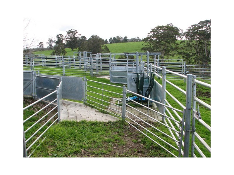 ‘Mt Romance Farm’ 1034 Tindale Road, Kentdale, Denmark WA 6333