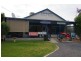 3 Scott Street, Highbury WA 6313