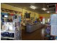3 Scott Street, Highbury WA 6313