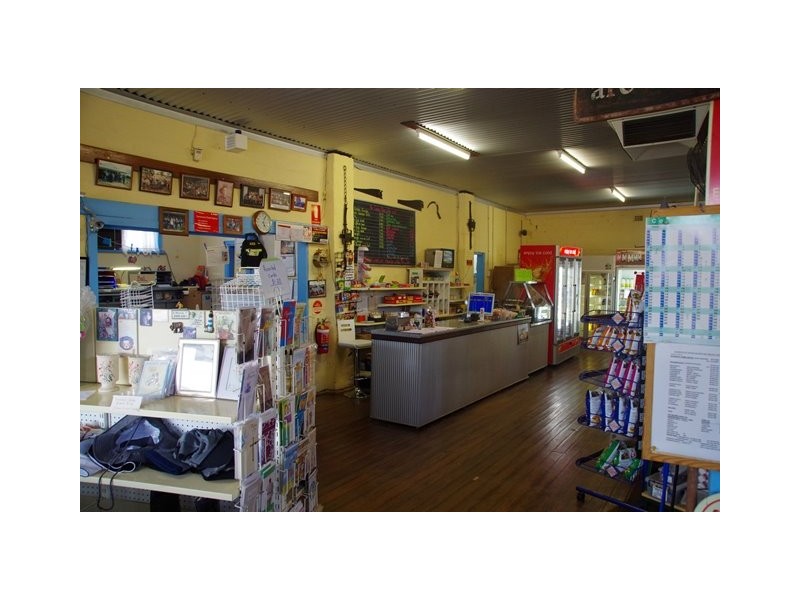 3 Scott Street, Highbury WA 6313