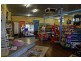3 Scott Street, Highbury WA 6313