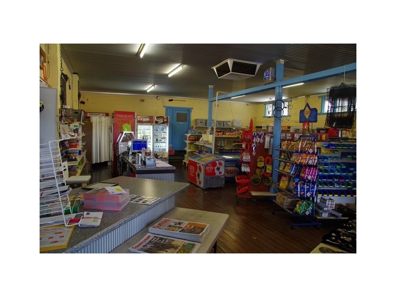 3 Scott Street, Highbury WA 6313