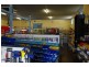 3 Scott Street, Highbury WA 6313