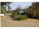 3 Scott Street, Highbury WA 6313