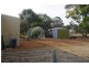 3 Scott Street, Highbury WA 6313