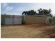 3 Scott Street, Highbury WA 6313