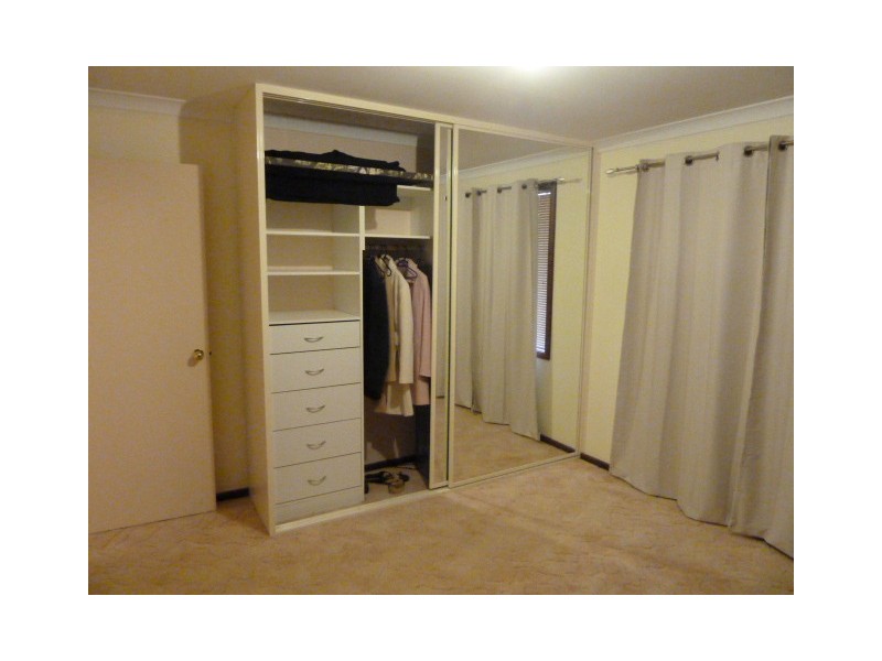 9 Ashton Street, Quairading WA 6383