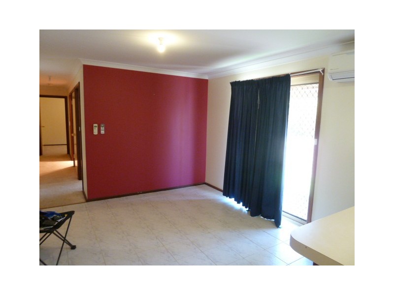 9 Ashton Street, Quairading WA 6383