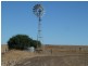 Lot 10 Ellen Road, Quairading WA 6383