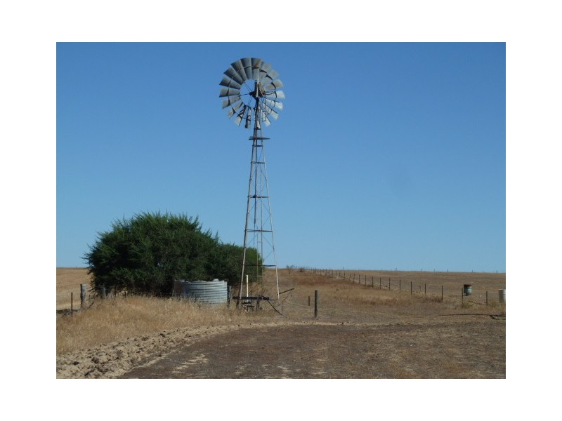 Lot 10 Ellen Road, Quairading WA 6383