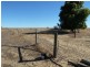 Lot 10 Ellen Road, Quairading WA 6383