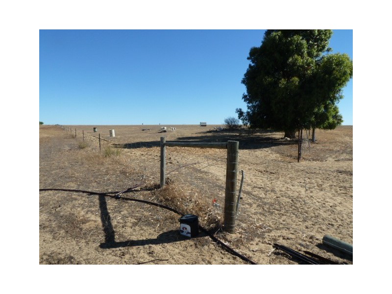 Lot 10 Ellen Road, Quairading WA 6383