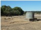 Lot 10 Ellen Road, Quairading WA 6383