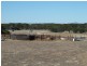 Lot 10 Ellen Road, Quairading WA 6383