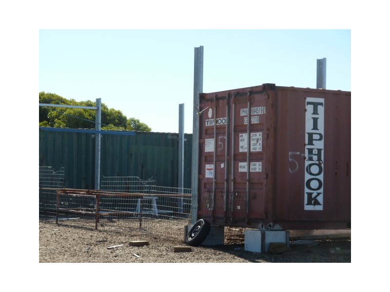 Lot 10 Ellen Road, Quairading WA 6383