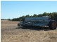 Lot 10 Ellen Road, Quairading WA 6383
