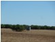 Lot 10 Ellen Road, Quairading WA 6383