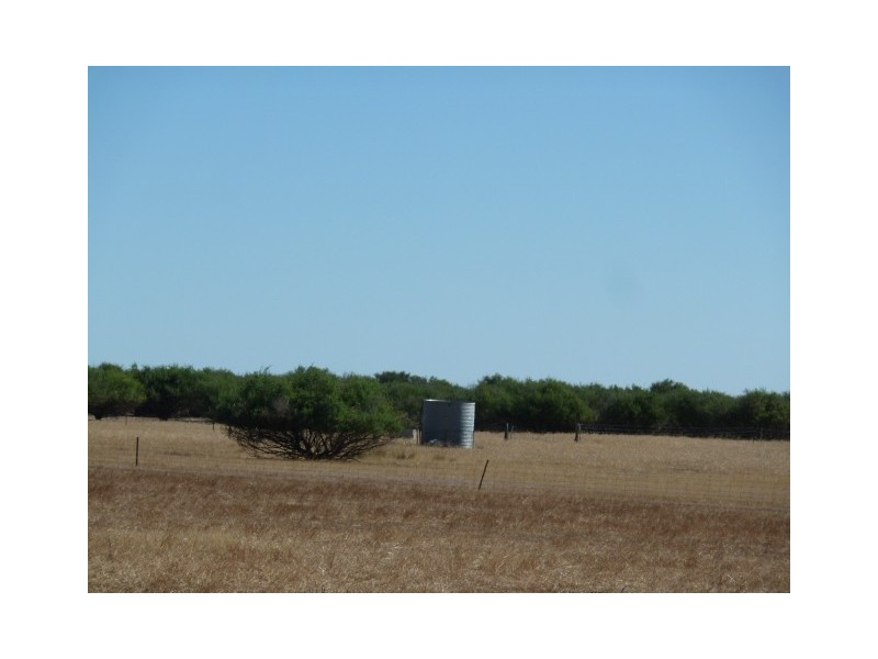 Lot 10 Ellen Road, Quairading WA 6383