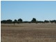 Lot 10 Ellen Road, Quairading WA 6383