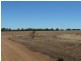 Lot 10 Ellen Road, Quairading WA 6383
