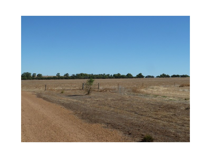Lot 10 Ellen Road, Quairading WA 6383