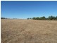 Lot 10 Ellen Road, Quairading WA 6383