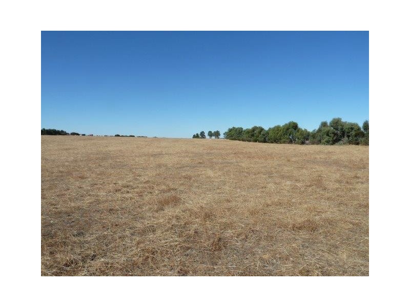 Lot 10 Ellen Road, Quairading WA 6383
