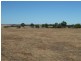 Lot 10 Ellen Road, Quairading WA 6383