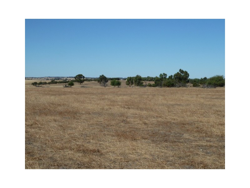 Lot 10 Ellen Road, Quairading WA 6383