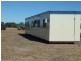 Lot 10 Ellen Road, Quairading WA 6383