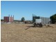 Lot 10 Ellen Road, Quairading WA 6383