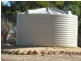 Lot 10 Ellen Road, Quairading WA 6383