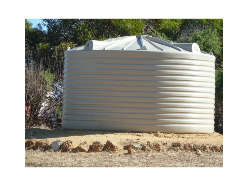 Lot 10 Ellen Road, Quairading WA 6383