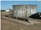 Lot 10 Ellen Road, Quairading WA 6383