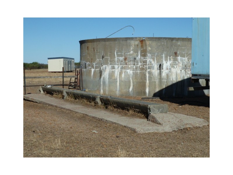 Lot 10 Ellen Road, Quairading WA 6383