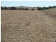 Lot 10 Ellen Road, Quairading WA 6383